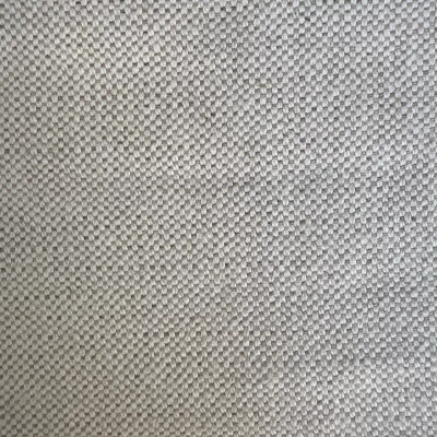 Imagen para el número elegido 6